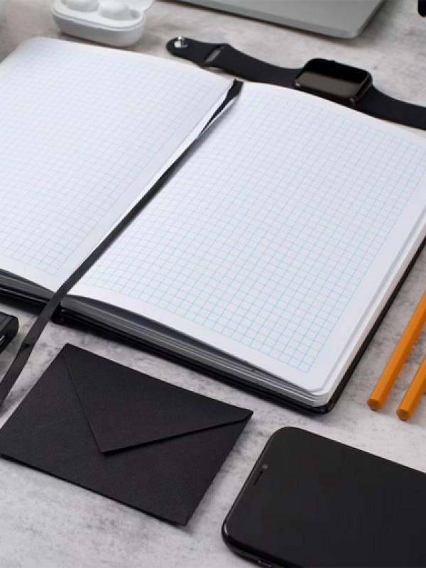 Financial Consulting